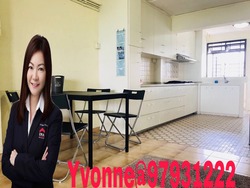 Blk 6 Marine Terrace (Marine Parade), HDB 3 Rooms #169756542